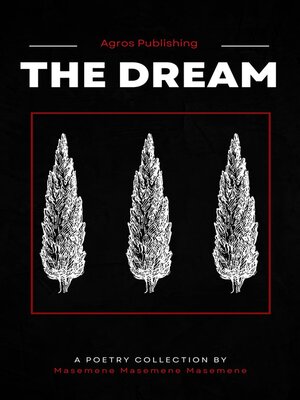 cover image of The Dream